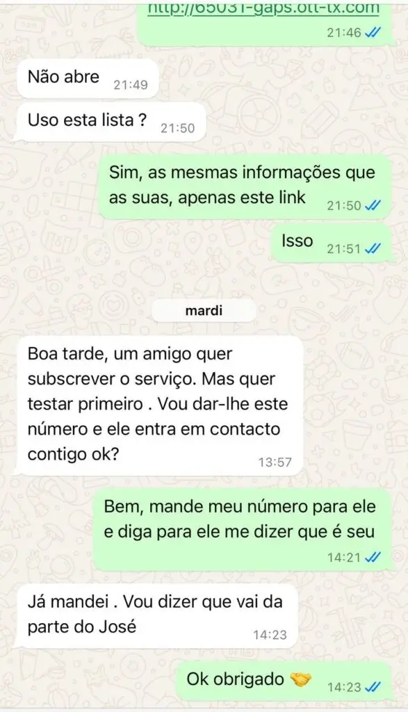 WhatsApp Image 2025-02-20 at 14.58.44_ded612bc