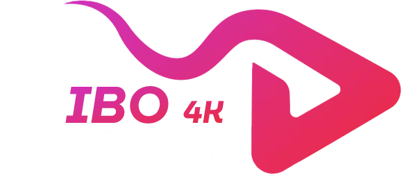 4K Ibo Player
